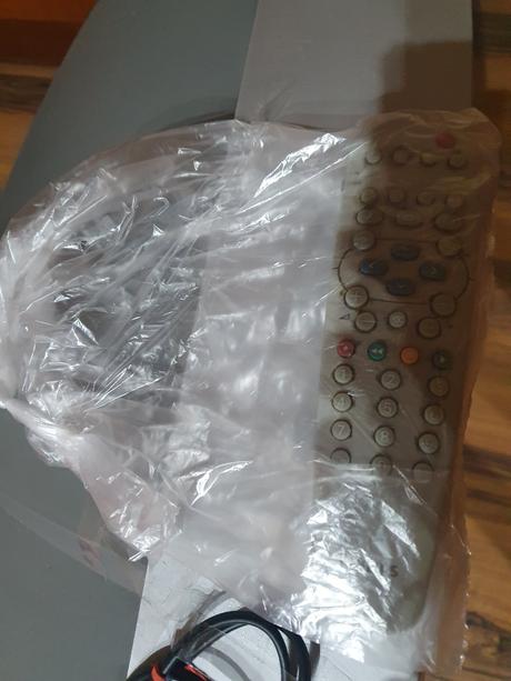 Televízor philips model 28pt4457/58, philips