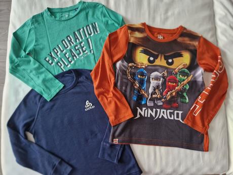 25ša_tricka vel. 128, 128