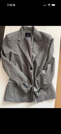 Mango sako l, mango,l