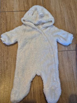 Overal teply 62, f&f,62