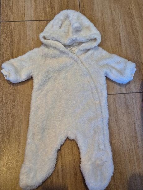 Overal teply 62, f&f,62