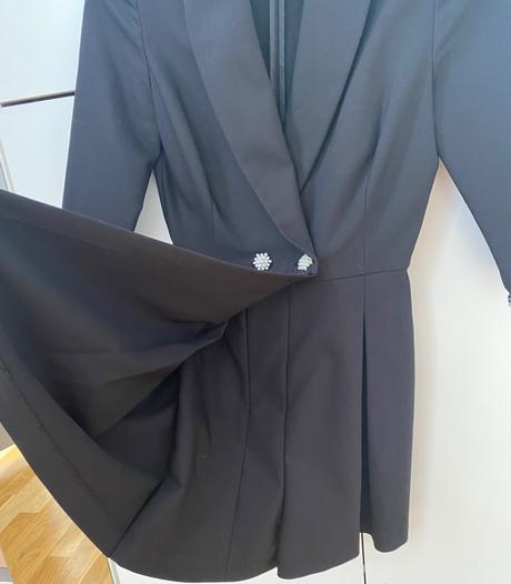 Overal zara, xs, zara,xs