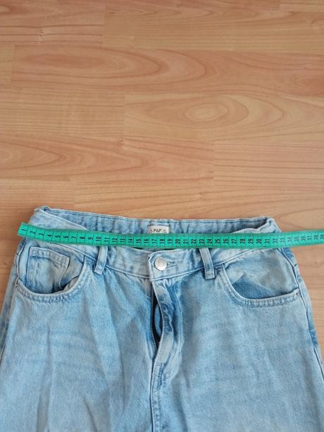 Rifle f&f 152, f&f,152