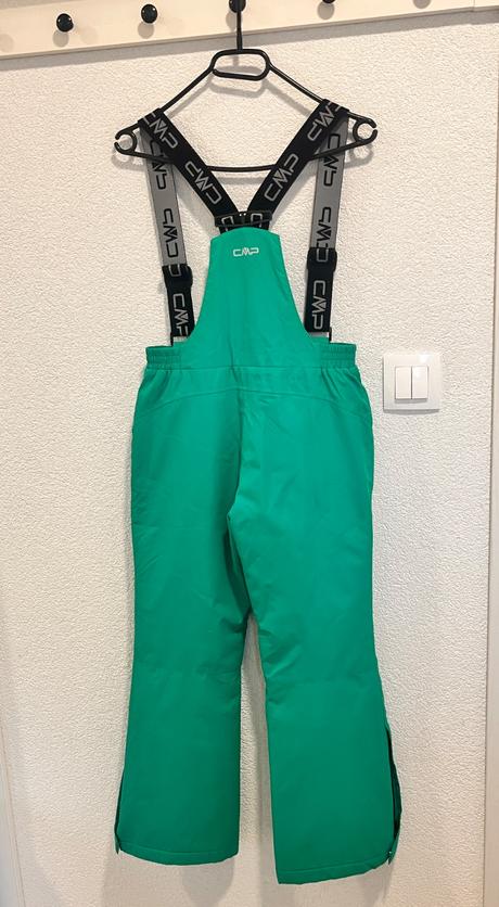 Cmp oteplovacky, cmp,152