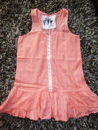 Tunika /79, river island,xs