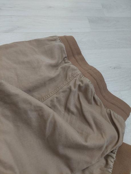 Nohavice č.110, h&m,110