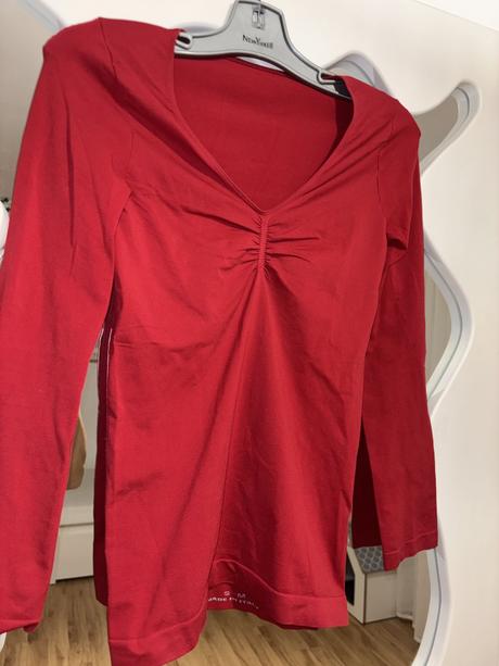 Funkčné tričko golden lady s/m, s