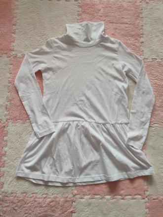 Peplum rolák, gate,140