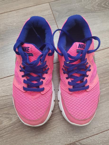 Tenisky nike 35,5, nike,35