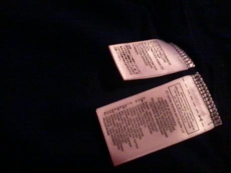 Chlapčenská mikina  9 / 10 rokov., adidas,140