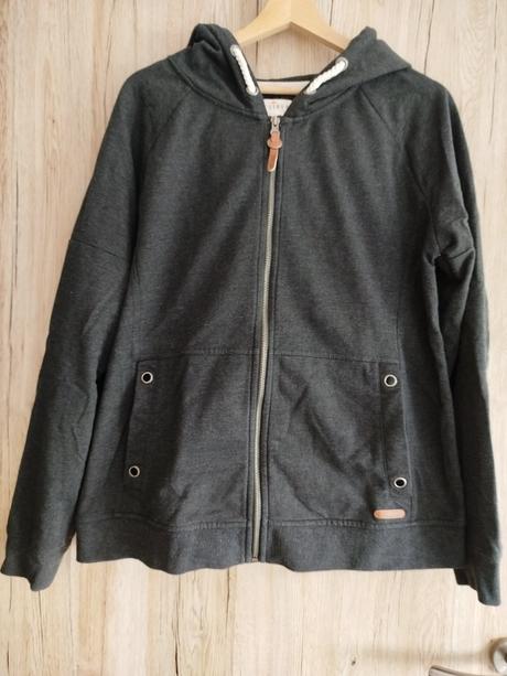Mikina, xl