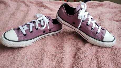 Tenisky, converse,33