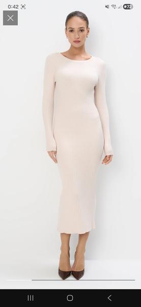 Ktoré šaty vybrať na vianočné fotenie?