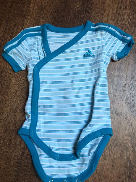 Body kr 68, adidas,68