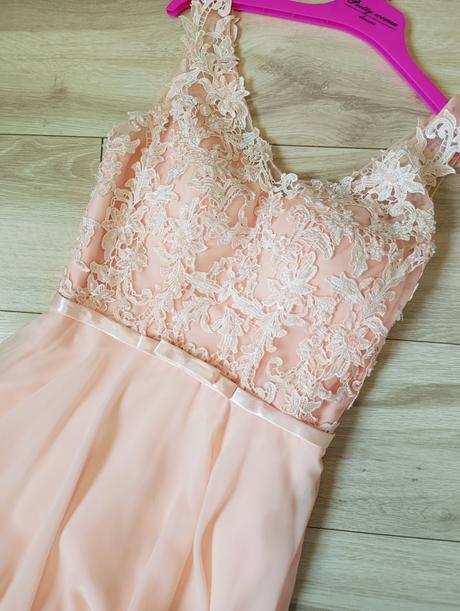 Spoločenské saty, s