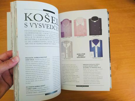 Vyzeráš ako francúz (2016), 