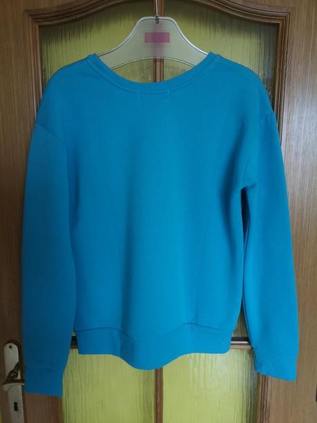 Primark dámska mikina veľkosť xxs, primark,xs