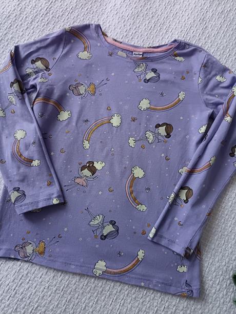 Takko tričko, takko,128