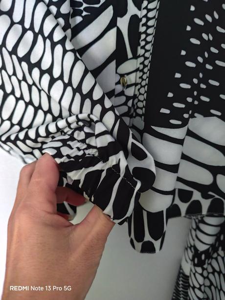 Letný komplet, 36 / s