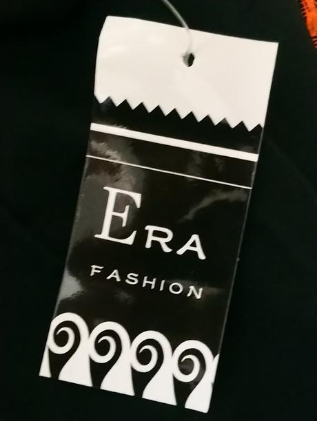 Detské čierne tepláky volné yacht , era, 134, 134