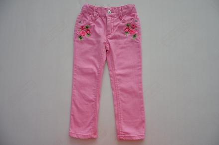 Romantické rifle, guess,98