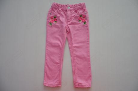 Romantické rifle, guess,98