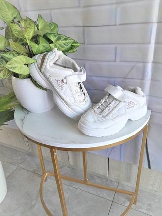 Tenisky kappa-35, kappa,35