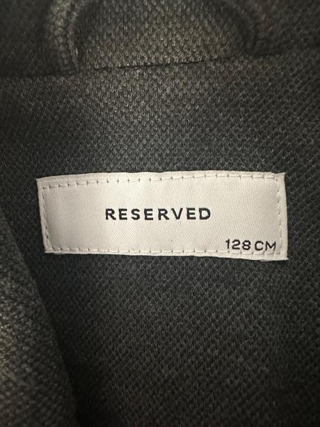 Sako, reserved,128