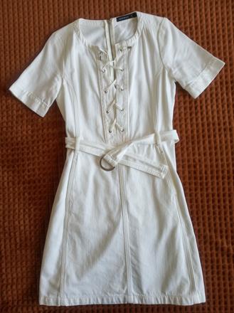 Karen millen šaty, 36