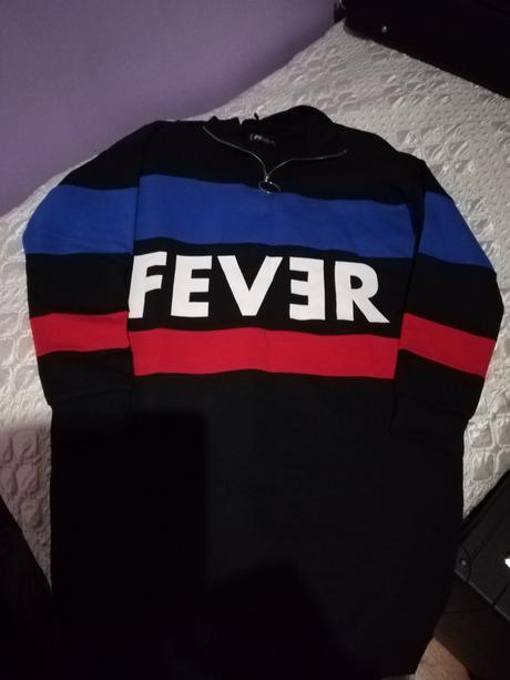 Športové šaty veľ. m, new yorker,m