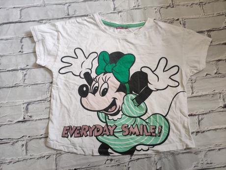 Cropp top, s