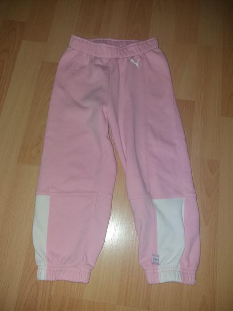 Puma súprava, puma,98