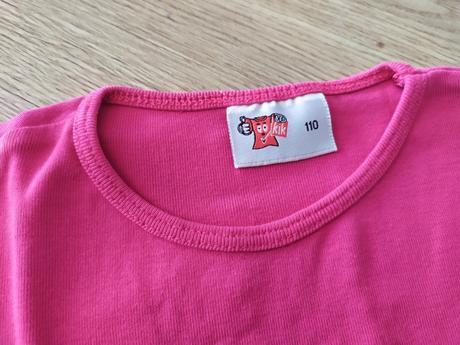 Tričko, 110