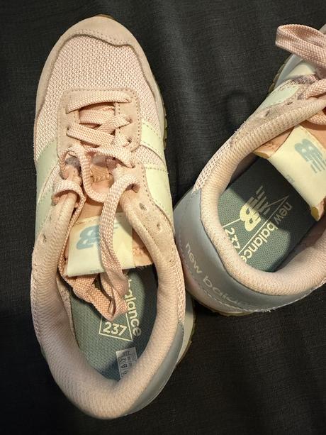 Tenisky new balance 37, new balance,37