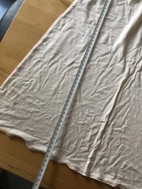 Smotanova kosela tezenis-velkost m, tezenis,m