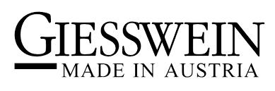 Giesswein-vlnenný kabátik, 110