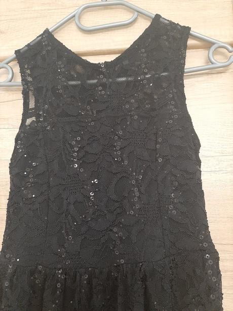 Spoločenské šaty, bonprix,36