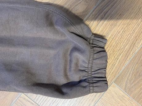 Tepláky zara velkost 164, zara,164