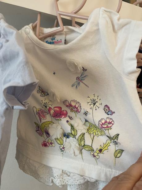 Tricka 56/62, f&f,56