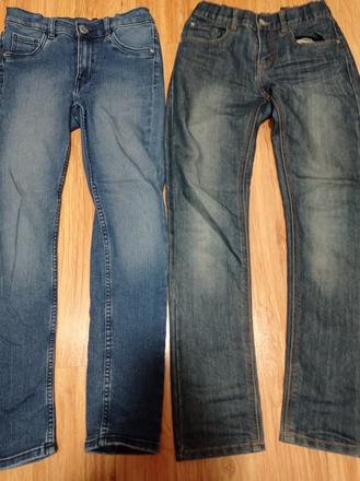 Rifle, chapter young,164