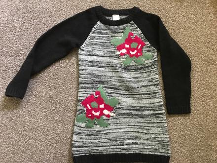 Pulover, palomino,116