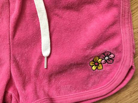 Kratasky bamse, lindex,116