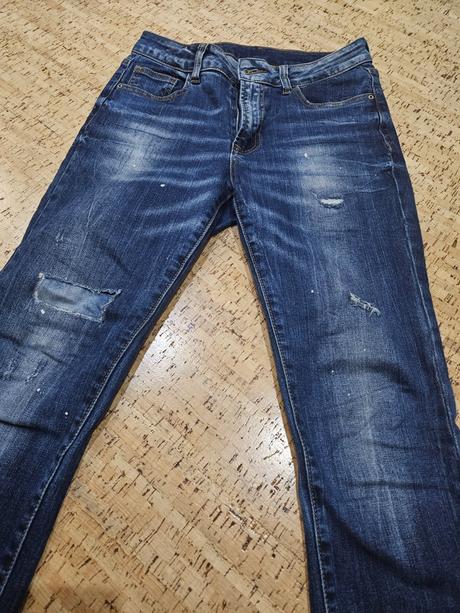 Zaujimave rifle, amisu,s