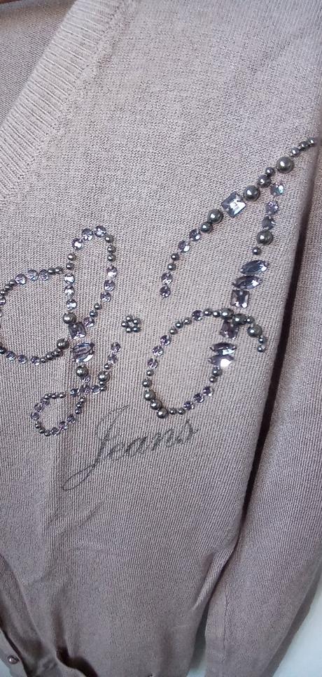 Sveter liu jo, liu jo,m