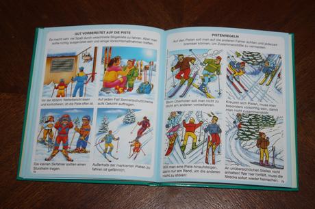 Dein buntes wörterbuch 5 ks, 