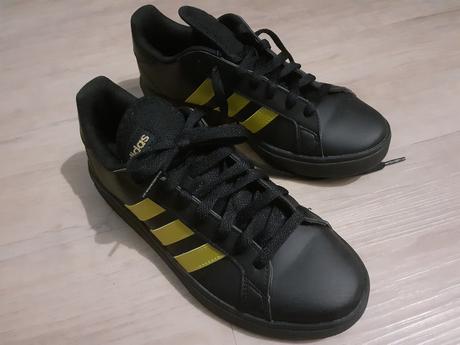 Tenisky adidas, adidas,38