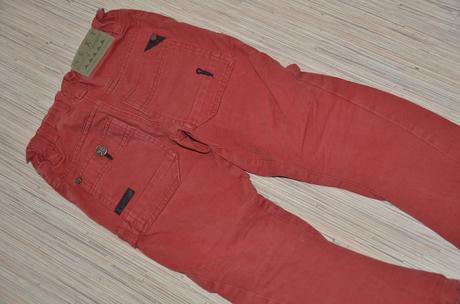 Nohavice next, 104, next,104