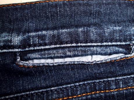 Killah rifle l, killah,l