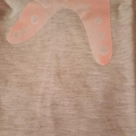 Letné pyžamá, pepco,122