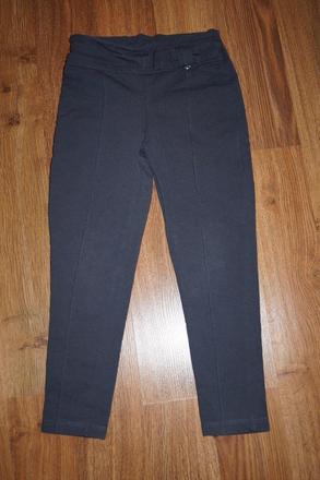 Tmavosede skiny, 116